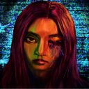 Discovery icon for IVRISAURUSREX Discord server