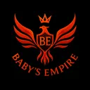 Baby's Empire