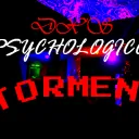 DX'S PSYCHOLOGICAL TORMENT