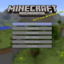 Minecraft Legacy Console Edition Glitches & Unobtainables