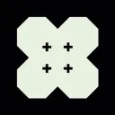 Los Monos Exotic