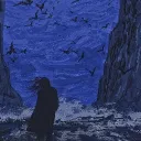Legend | looking for active members (BOOST US!!)