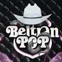 Beltran Pop INC