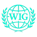 Wᴀʏʜᴀᴠᴇɴ Iɴꜰᴏʀᴍᴀᴛɪᴏɴ Gᴜɪʟᴅ