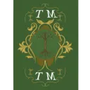 Tree Man & Tree Men