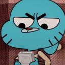 Project Gumball: The Adventure (WIP title)