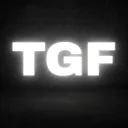 TGF