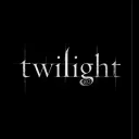 TWILIGHT PUB