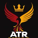 All That Remains icon