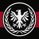 Armed Forces Antaris [🦅] Discord server icon