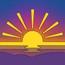 New Dawn Party [unarchive?]