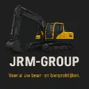 JRM-GROUP