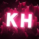 Kittyhook