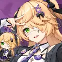 ⋆.ೃ࿔*:･٠ ࣪⭑ᴀʀᴄʜɪᴠᴇʀɪᴀ