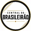Central do Brasileirão