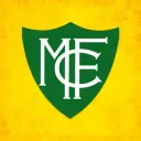 MiraCord
