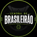 Central do Brasileirão