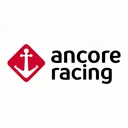Ancore Racing