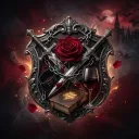 Spice & Shadow discord icon