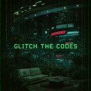 Glitch The Codes