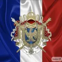 Imperium Francorum