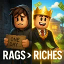 RAG$2RICH3$