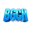BGCH Mute & Ban Appeals