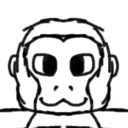 Space monkeys
