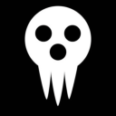 Server Icon