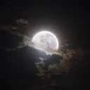 ☾⋆⁺₊✧ 𝓣𝓱𝓮 𝓜𝓸𝓸𝓷’𝓼 𝓘𝓷𝓭𝓲𝓯𝓯𝓮𝓻𝓮𝓷𝓬𝓮