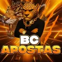 ORG A VENDA TIVER TIVER EM INTERRESSE CHAMA PV