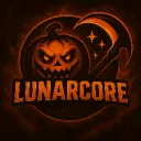 LunarCore [Ventas]