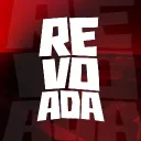 REVOADA RP #300