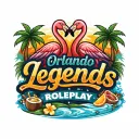 🦩Orlando Legends RolePlay🌴