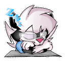 Sabrina Online Fan Community Discord server icon