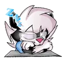 Sabrina Online Fan Community