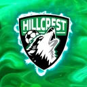 [RFL S3]  HILLCREST XI