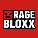 RageBloxx