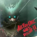 BNHA: The Quirk Chronicles