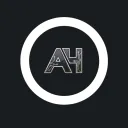 🌃 AFTERHOURS RP | Server Privado ANOMIC