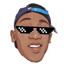 𝐌𝐈𝐋𝐎 𝐅𝐀𝐌𝐈𝐋𝐘