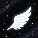 PegasusYaY's Art