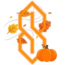 Splink Nation Discord Server Icon