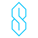 Splink Nation