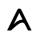 AureticAI
