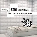 Yumeshipper Asylum