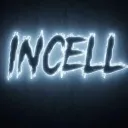 server-k#destorying incells