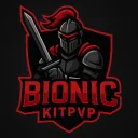 Bionic KitPvP S2