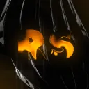 Rush's Store