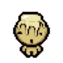 OBJECT: BLOX